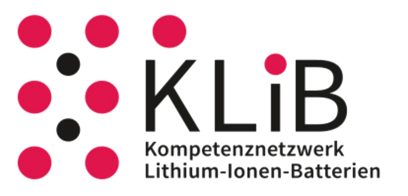 KLiB Logo